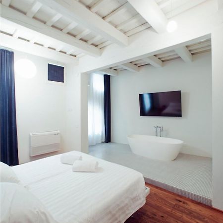 Urbino Apartment - Torricini View Exteriör bild