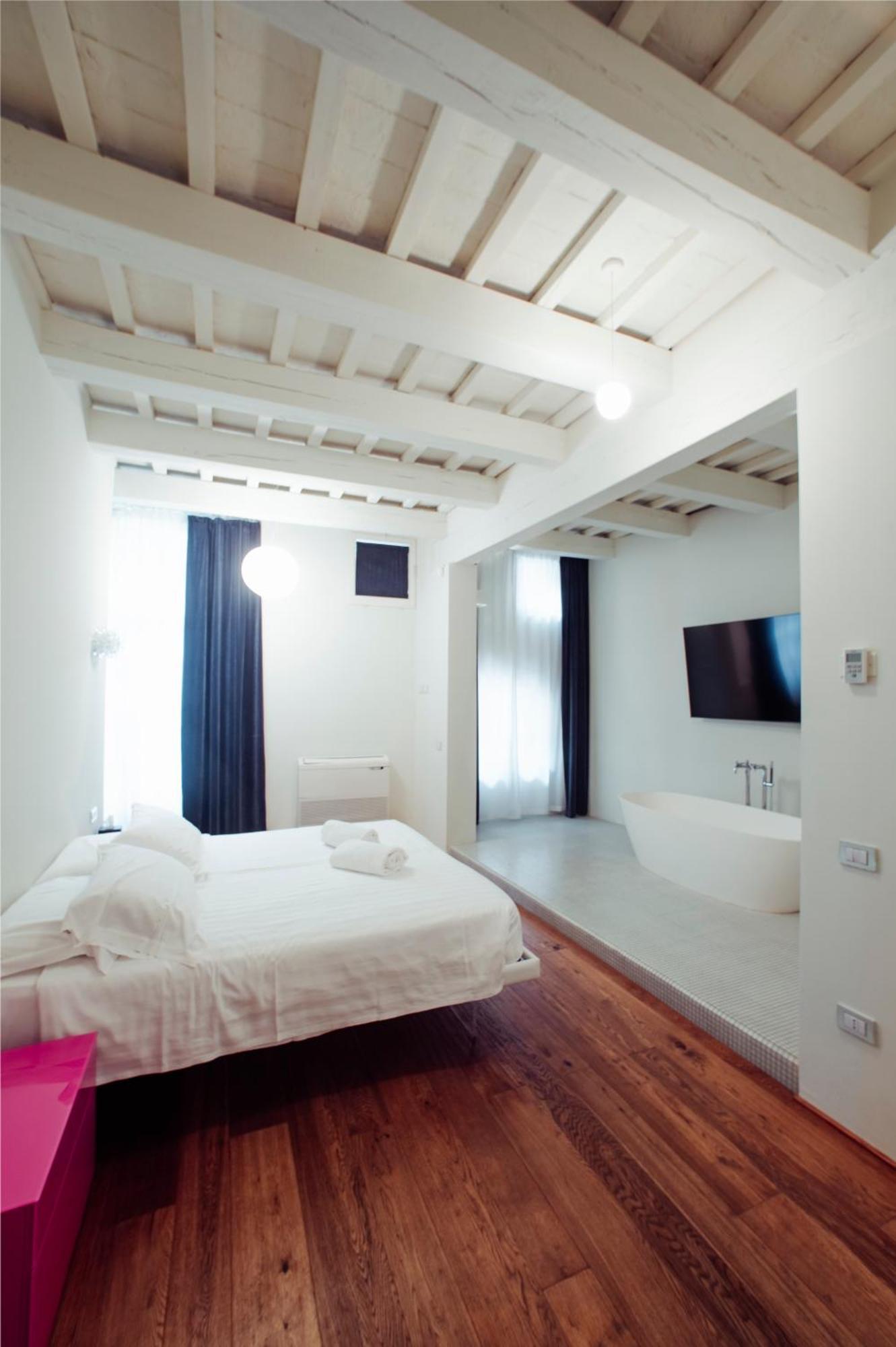 Urbino Apartment - Torricini View Exteriör bild