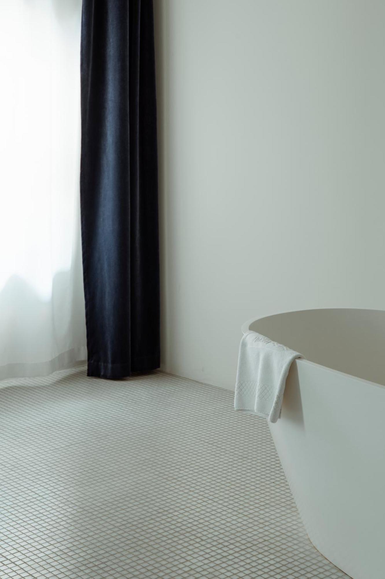 Urbino Apartment - Torricini View Exteriör bild