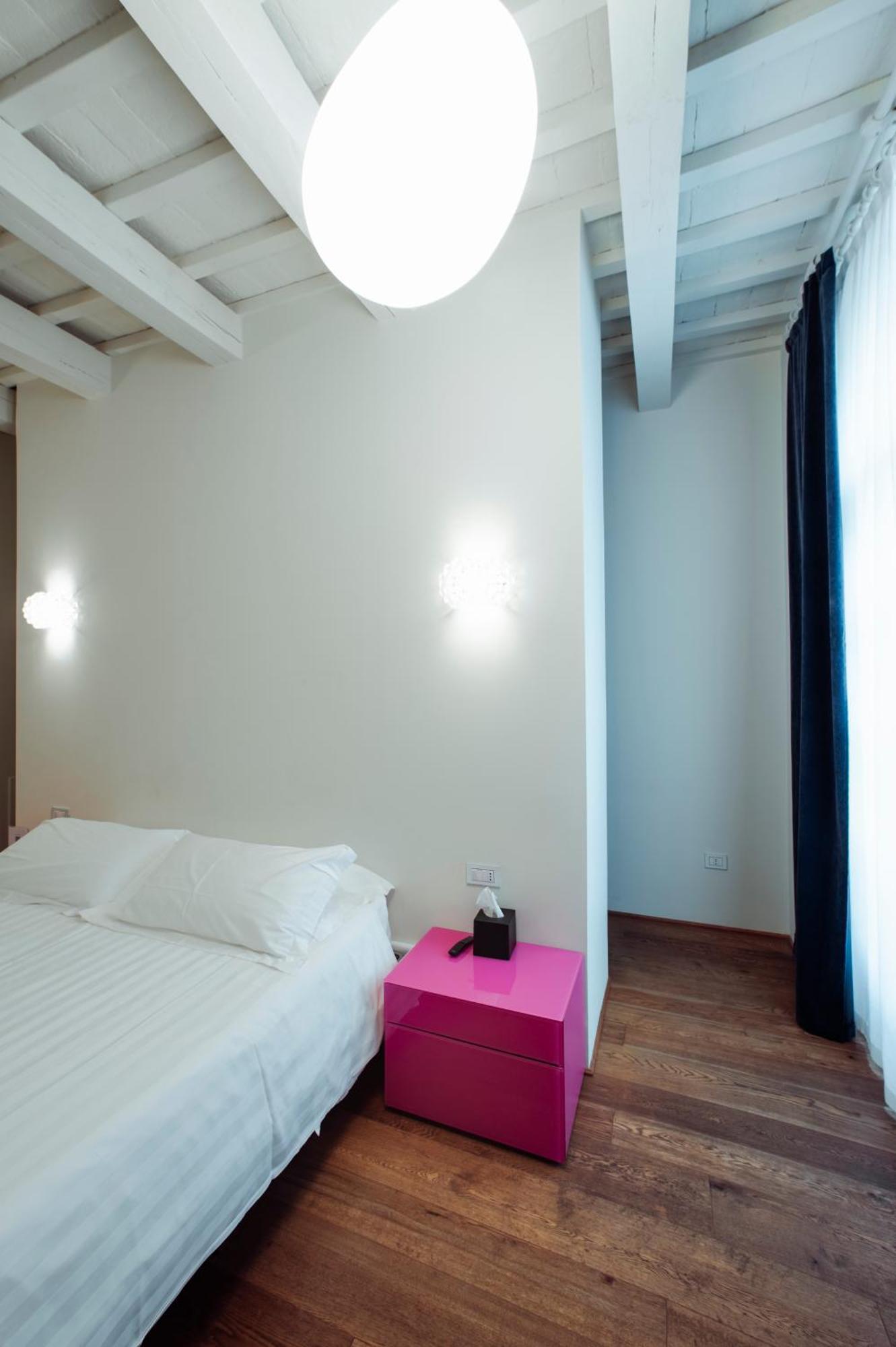 Urbino Apartment - Torricini View Exteriör bild