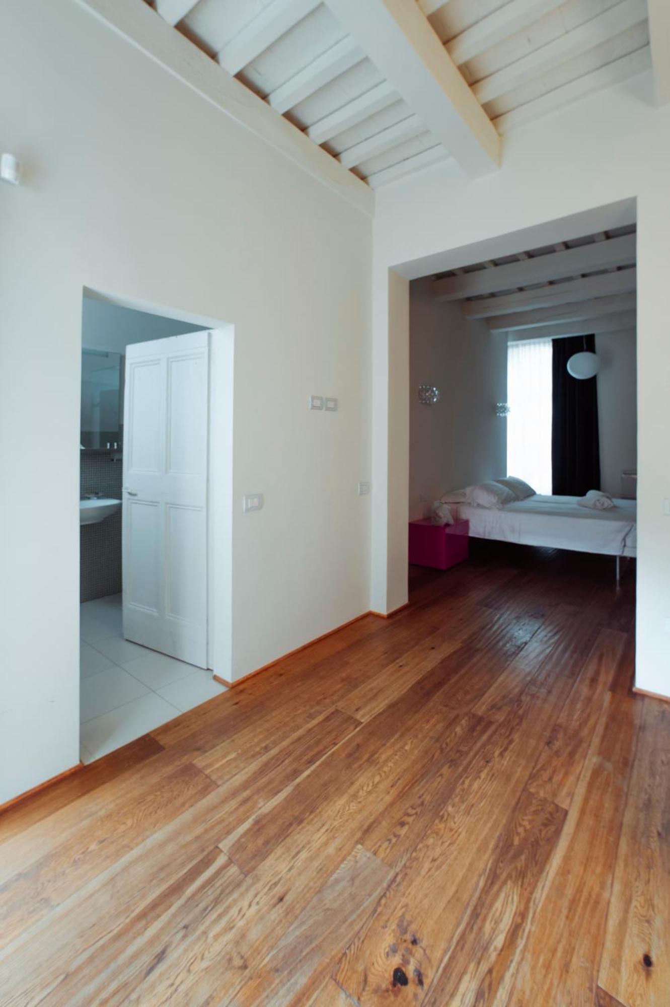 Urbino Apartment - Torricini View Exteriör bild