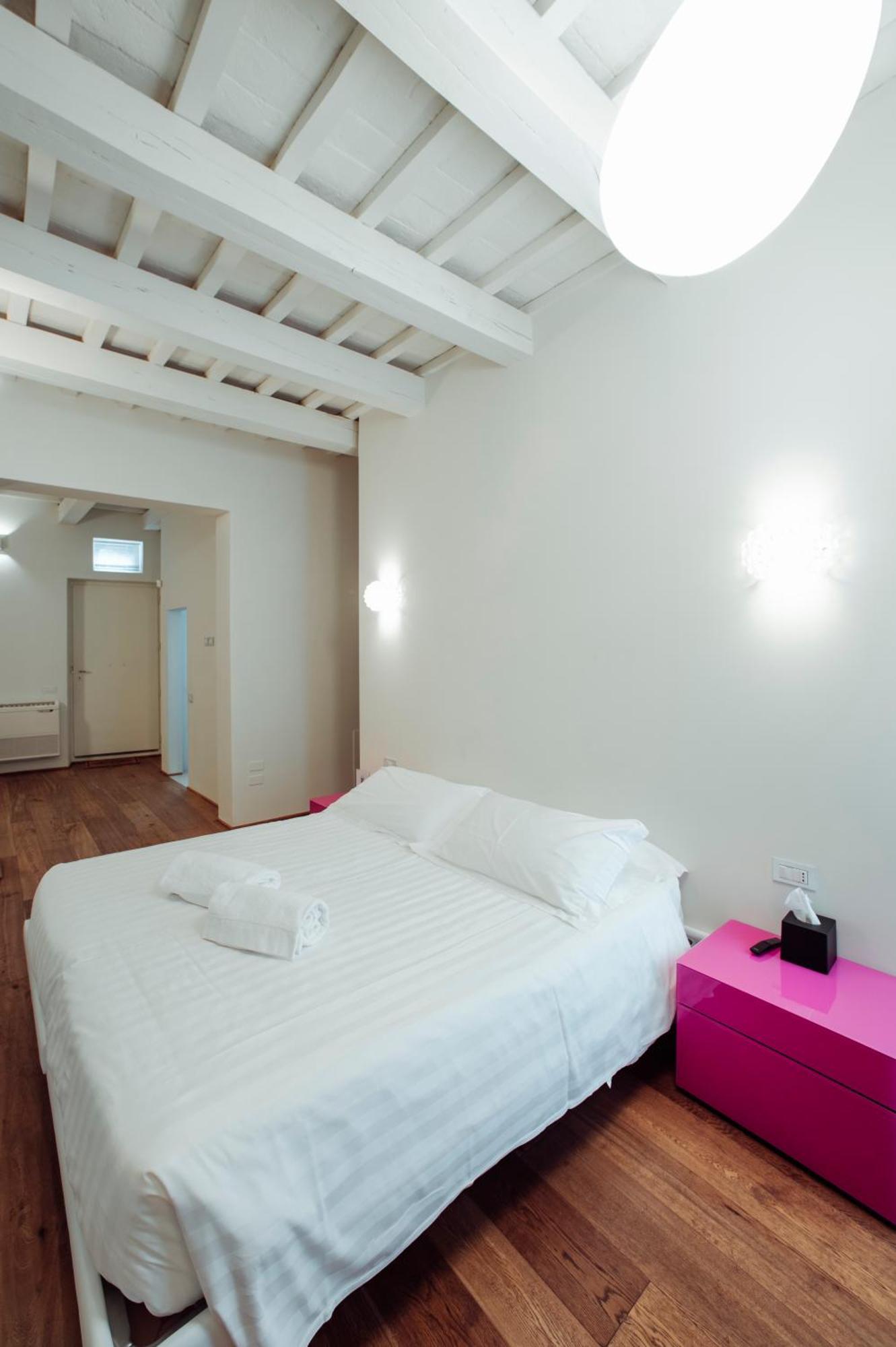 Urbino Apartment - Torricini View Exteriör bild